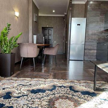 Продам 3 кімнатну ЖК Аристократ, Коновальця 34А ,Печерськ, Центр ЖК Аристократ