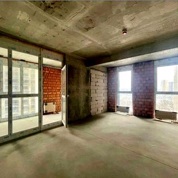 Без комисії для покупця 2к квартира в ЖК Nordica Residence Новопечерські Липки вул Верхогляда ЖК Nordica Residence