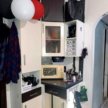 1 кімн квартира Проспект Леся Курбаса 18