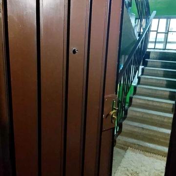 Продам однокімнатну квартиру в Києві