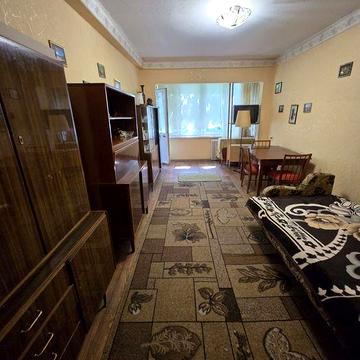 1к.кв. пр.Відрадний, 38Б Соломянський Берестейська
