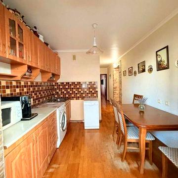 Продаж 3к квартири 80 кв. м на вул. Бориса Гмирі 9Б