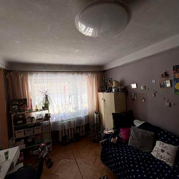 Квартира від власника , Київ, голосієвський район, вднх