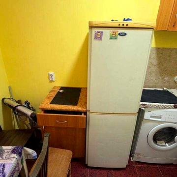 Оренда 1кім. квартири, вул. Жовківська