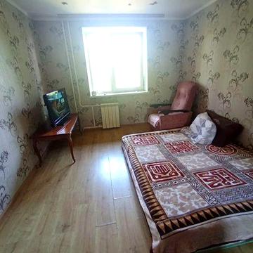 Продаж 3-и  кімнатної квартири в Києві. Вул. Космонавта Поповича (Волкова) ,12. М.Лісова.