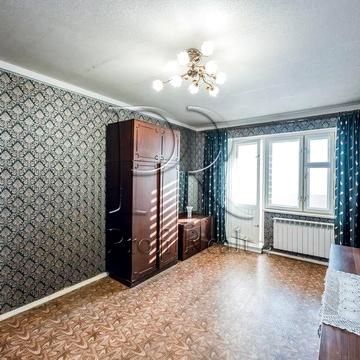Продаж 3 кімн. квартири на вул. Бориса Гмирі 15/Позняки/Держпрограми