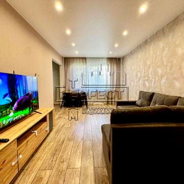 Продаж 2к квартири Якуба Коласа 5