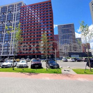 Продаж 2 кімн кв в ЖК Варшавський 3 без комісії ЖК Варшавський 3