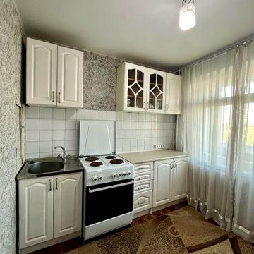 Сдам 1к на Кедрина