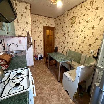 Здам 3х кімнатну квартиру з меблями на східному 1