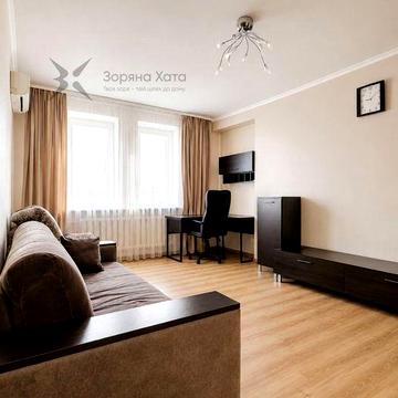Оренда однокімнвтної кввртири Осокорки
