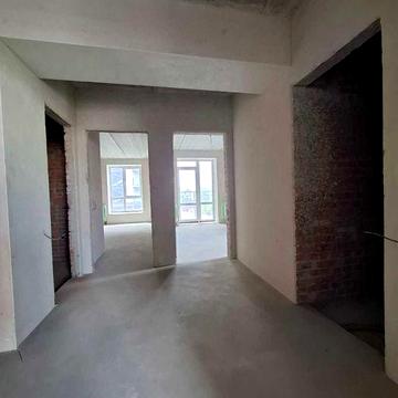 ‼️Продаж 2к квартири в ЖК Парк Резиденс | Паркінг та укриття ЖК Park Residence Парк Резіденс