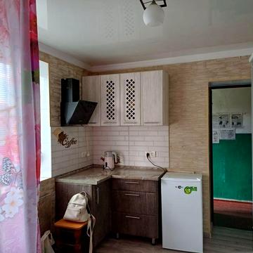 Продаж 1кім смартквартири