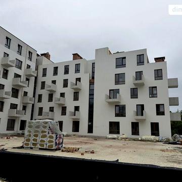 Продаж 2к Квартира Орлика вулиця ЖК Family House