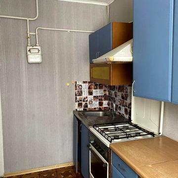 Сдам 2к.кв район 12 Квартала Кротова