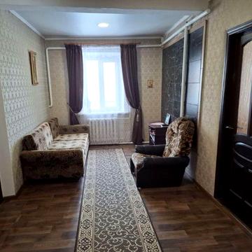 Продам будинок у с. Старі Бабани Черкаська область