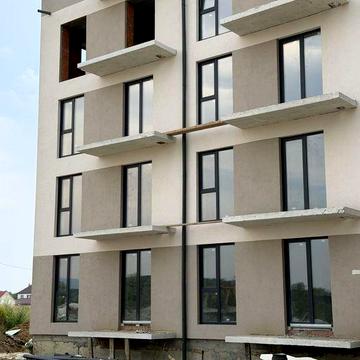 Продаж чорнової квартири , вул.Єнківська