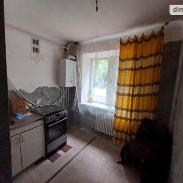 Продаж 2к Квартира Соборний (Леніна) проспект