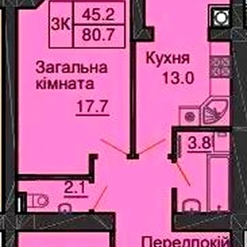 None 120000.0 USD