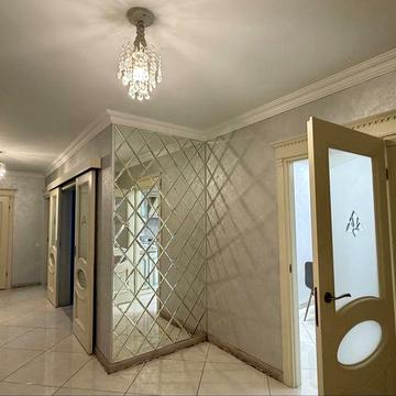 Здам 3-х кімнатну квартиру Дорога Кривчицька Личаківський район