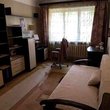 Продам 3х ком. на Салтовке