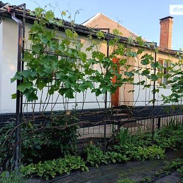 Продаж 5к Дім Корсунський (Разіна Степана) провулок