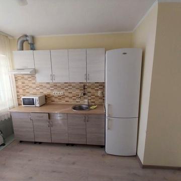 Продаж 1 кімн.квартира Гагаріна ЖК ОСББ