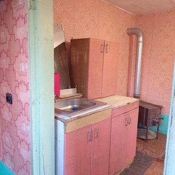 Продам дачу на Верхних садах, дом после косметического ремонта