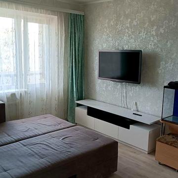 Продается 2 ком. Левый берег ул. Дружбы народов