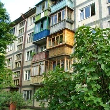 Верховної Ради бульв., 26