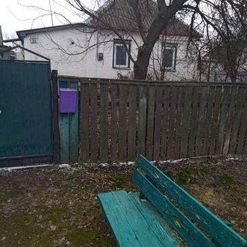 Продам дом  от хозяина на прямую