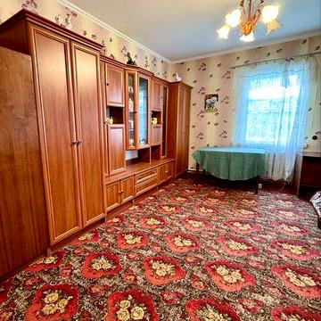 Оренда Будинку   94 м2, 4 кім, м. Обухів