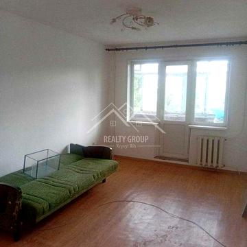 Продам 3к по Революційній. Кривий Ріг