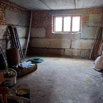 Продаж 5к Дім Гоголя вулиця