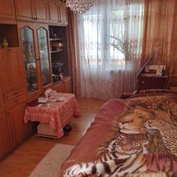 Без залога  Здам житло  для військових на місяць