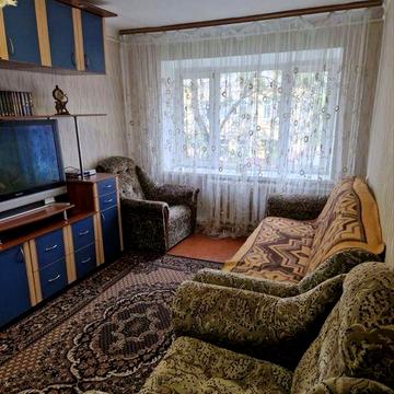 Здам 2кім Центр вул.Киівська Можлива Оренда На Короткий Термін