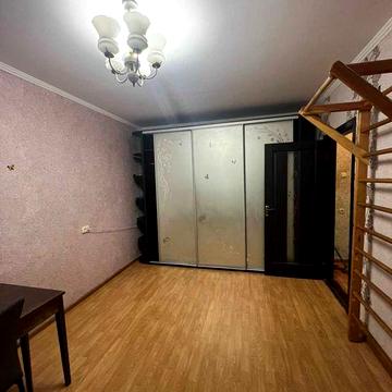 Оренда квартири на Алмазному