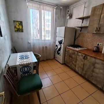 Сдам 1 комн квартиру ЖК 7 Небо