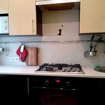 Продам 2-х комн. квартиру - Кристалл