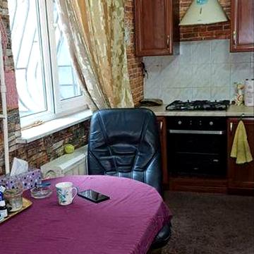 Продам будинок на Чубаївці (202-407