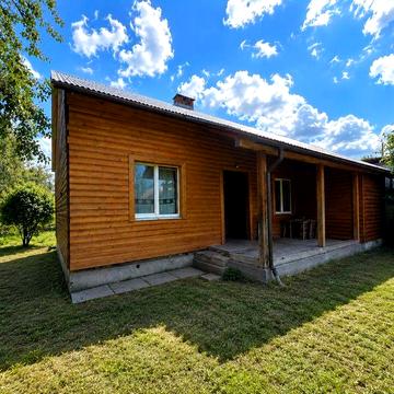 Продаж будинку у Дрогобичі по вул І  Франка