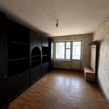 Продажа 2ой квартиры в Бородинском р-не