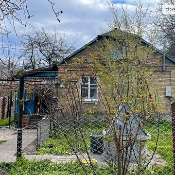 Продаж 3к Дім Вишнева вулиця