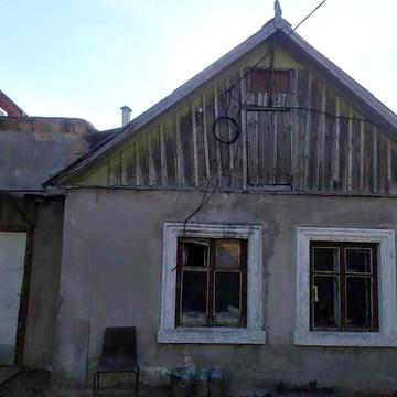 Продам  будинок   Чубаївка   Київський район