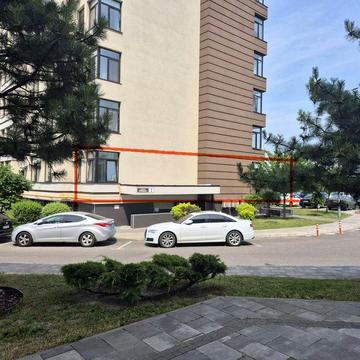 Продаж: ЖК Парк Ленд м. Васильківська ЖК Парк Ленд
