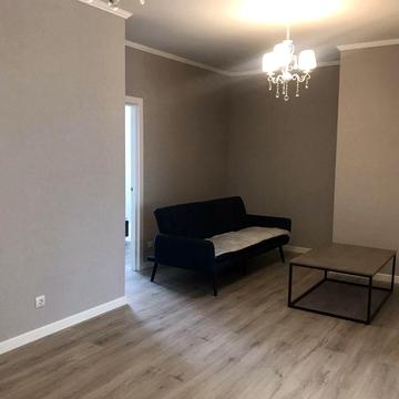 Продаж: ЖК Парк Ленд м. Васильківська ЖК Парк Ленд