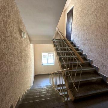 Продаж 2к Квартира Івана Багряного вулиця