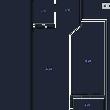 Продаж 1к Квартира Смакули вулиця ЖК ул. Александра Смакулы, 8