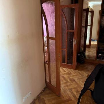 Продам квартиру Прилуки ЖК Новатор