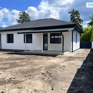 Продаж 3к Дім Крушельницької вулиця